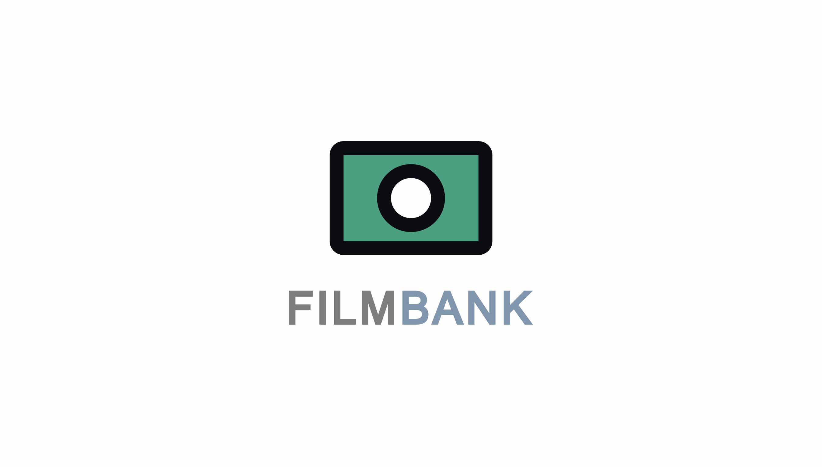 アニメーション動画のFILM BANK