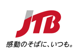 JTBさま：未来探究ゼミナール