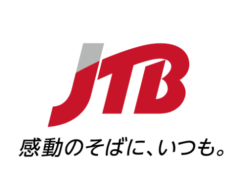 JTBさま：未来探究ゼミナール