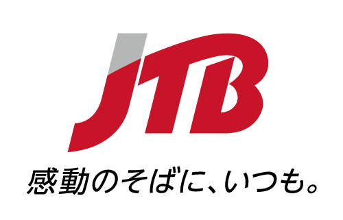 JTBさま：未来探究ゼミナール